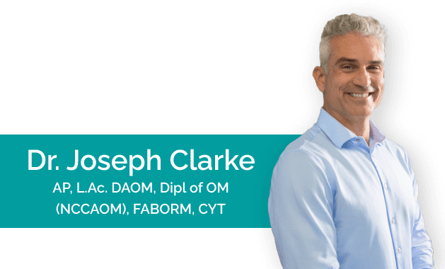 Dr Clarke