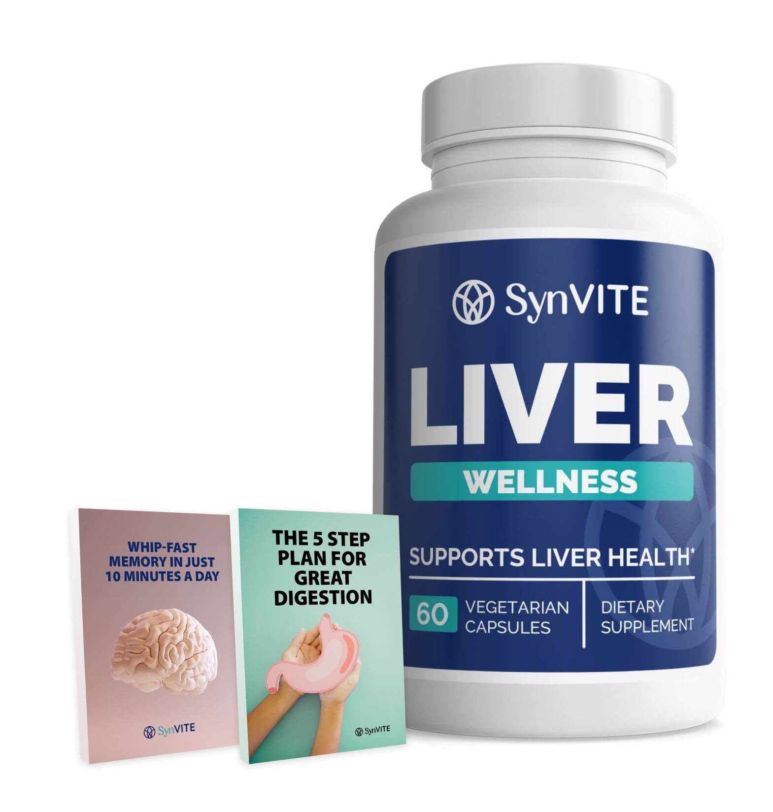 Liver Wellness